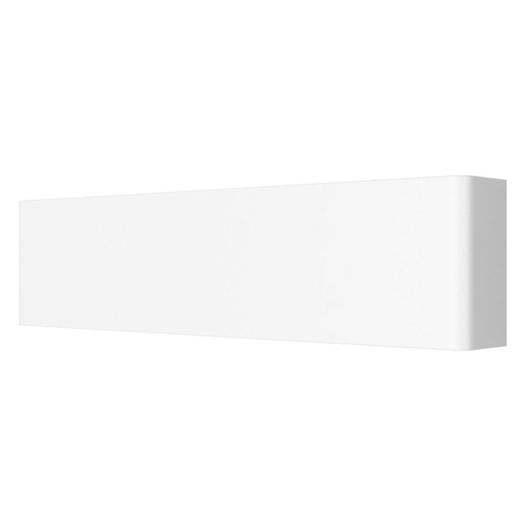 Настенный светодиодный светильник Lightstar Fuime Led 810616