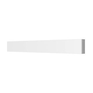 Настенный светодиодный светильник Lightstar Fuime Led 810626