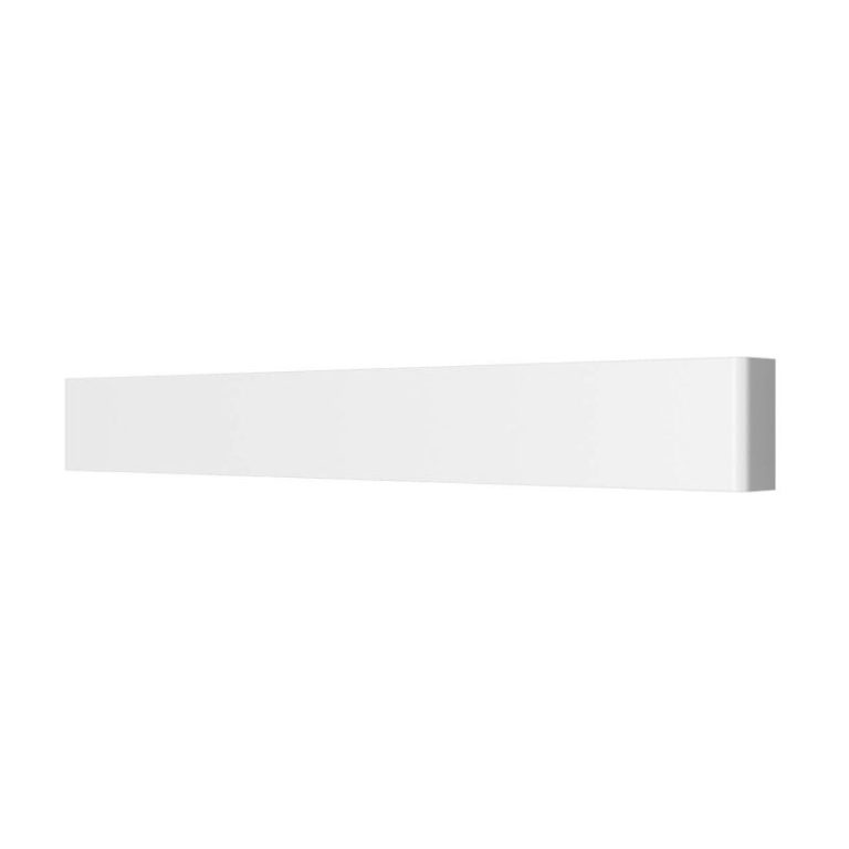 Настенный светодиодный светильник Lightstar Fuime Led 810626