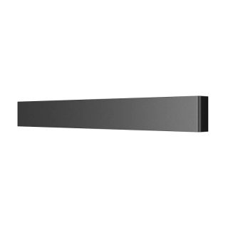 Настенный светодиодный светильник Lightstar Fuime Led 810627