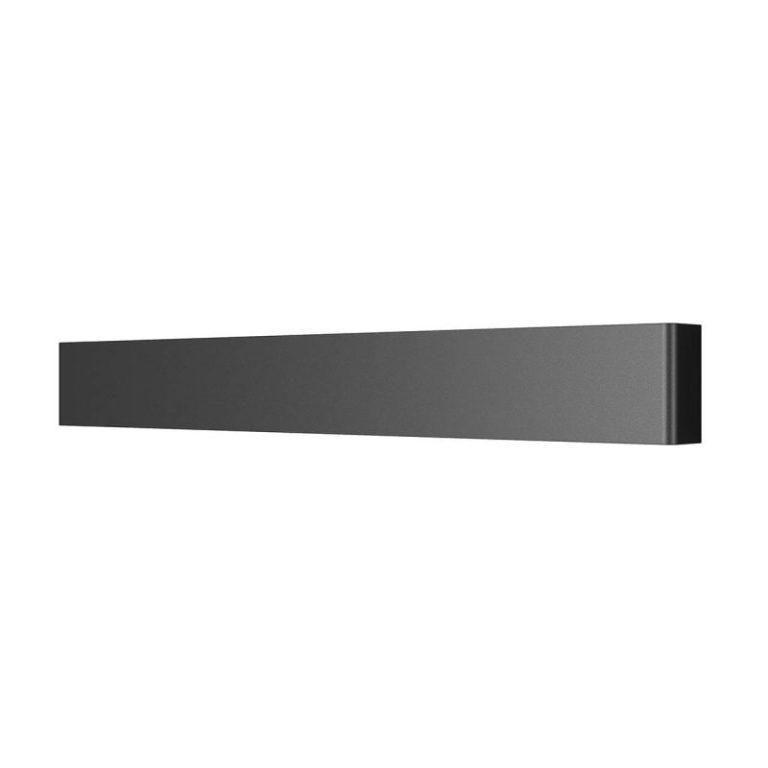 Настенный светодиодный светильник Lightstar Fuime Led 810627