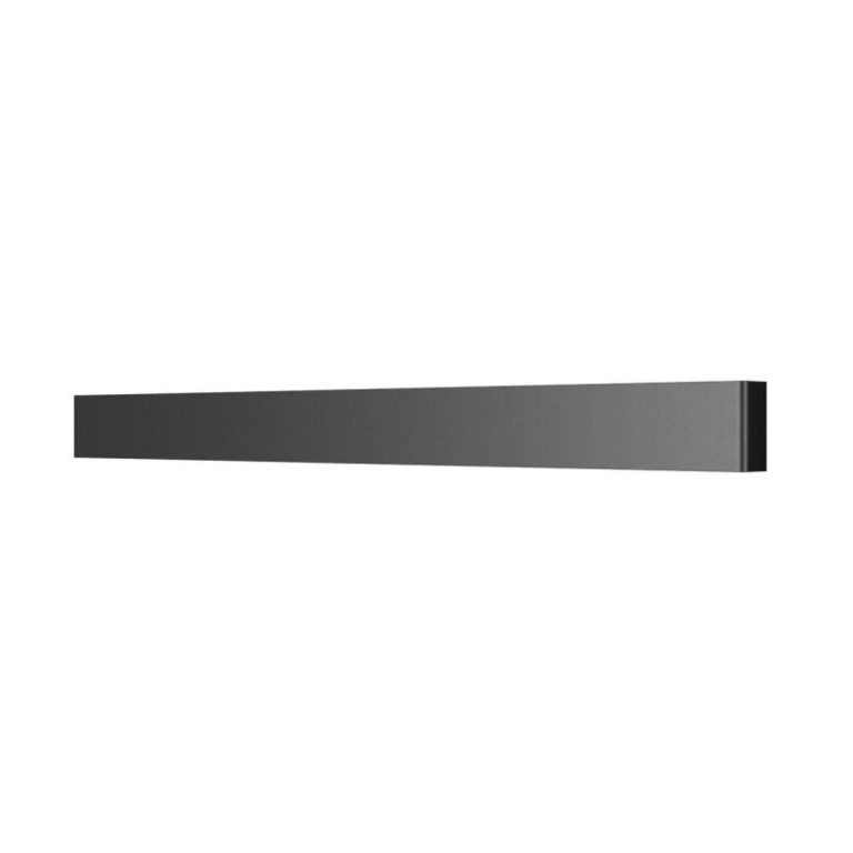 Настенный светодиодный светильник Lightstar Fuime Led 810637