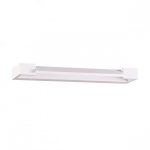 Настенный светодиодный светильник Odeon Light Arno 3887/12WW