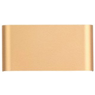 Настенный светодиодный светильник Odeon Light Magnum 3893/4WL