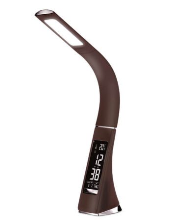 Настольная лампа Ambrella Light Desk DE510