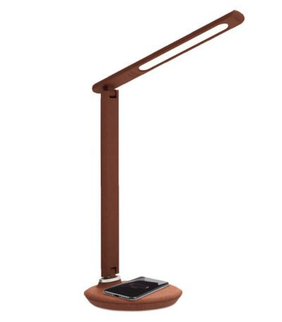 Настольная лампа Ambrella Light Desk DE522