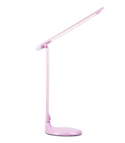 Настольная лампа Ambrella Light DESK DE551
