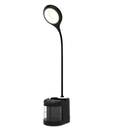 Настольная лампа Ambrella Light DESK DE562
