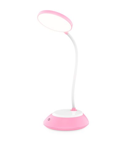 Настольная лампа Ambrella Light Desk DE603