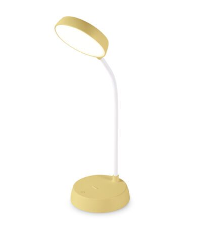 Настольная лампа Ambrella Light Desk DE611