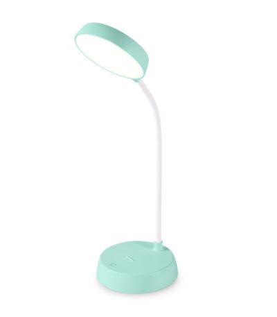 Настольная лампа Ambrella Light Desk DE612