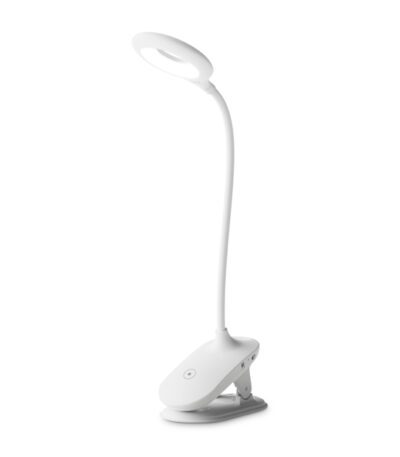 Настольная лампа Ambrella Light Desk DE700