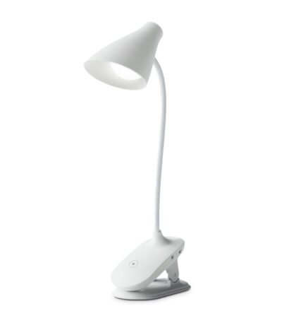 Настольная лампа Ambrella Light Desk DE705
