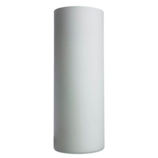 Настольная лампа Arte Lamp Sphere A6710LT-1WH