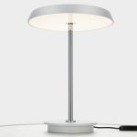 Настольная лампа Citilux Lina CL812010