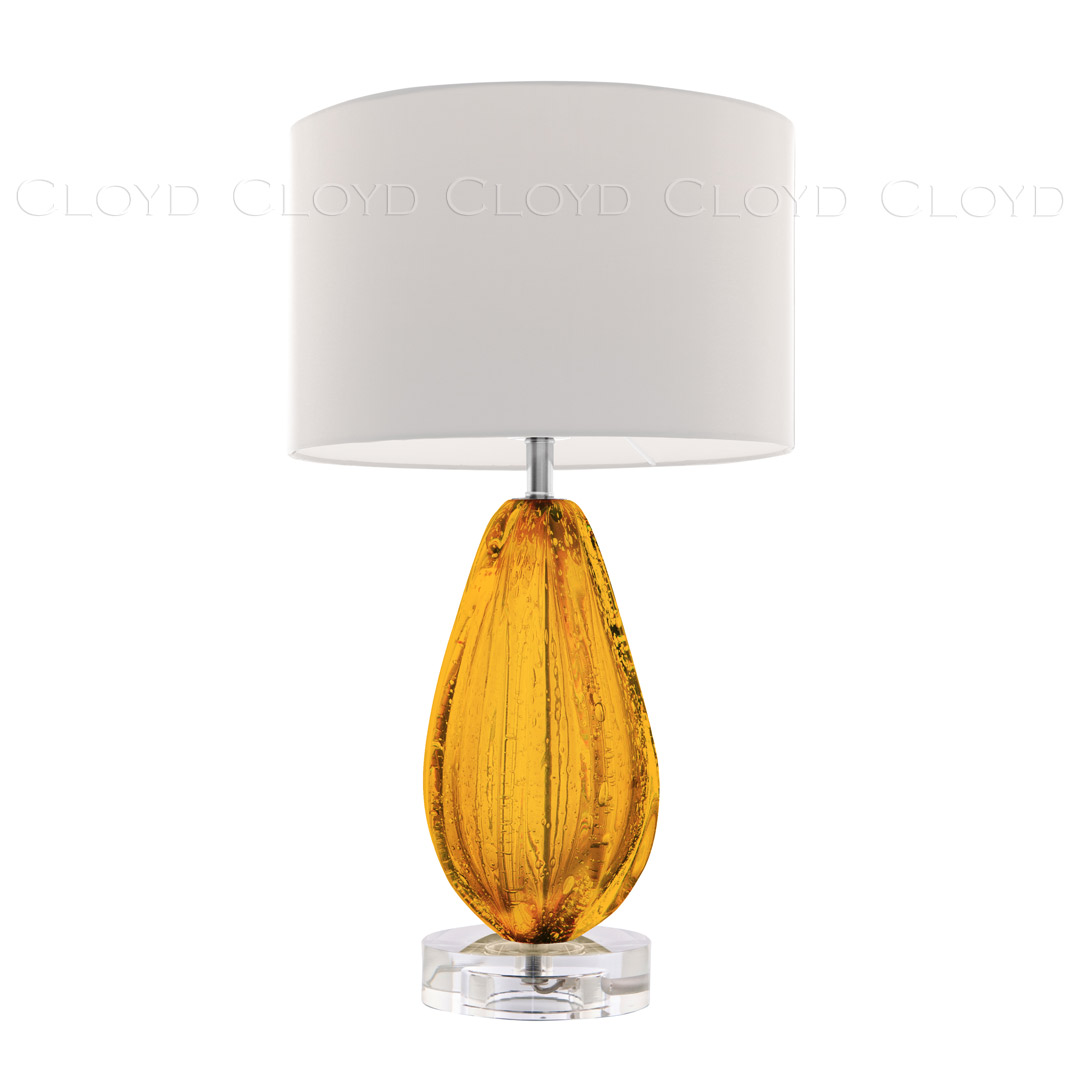 Настольная лампа Cloyd Cereus 30041 Настольная лампа Cloyd Cereus 30041
