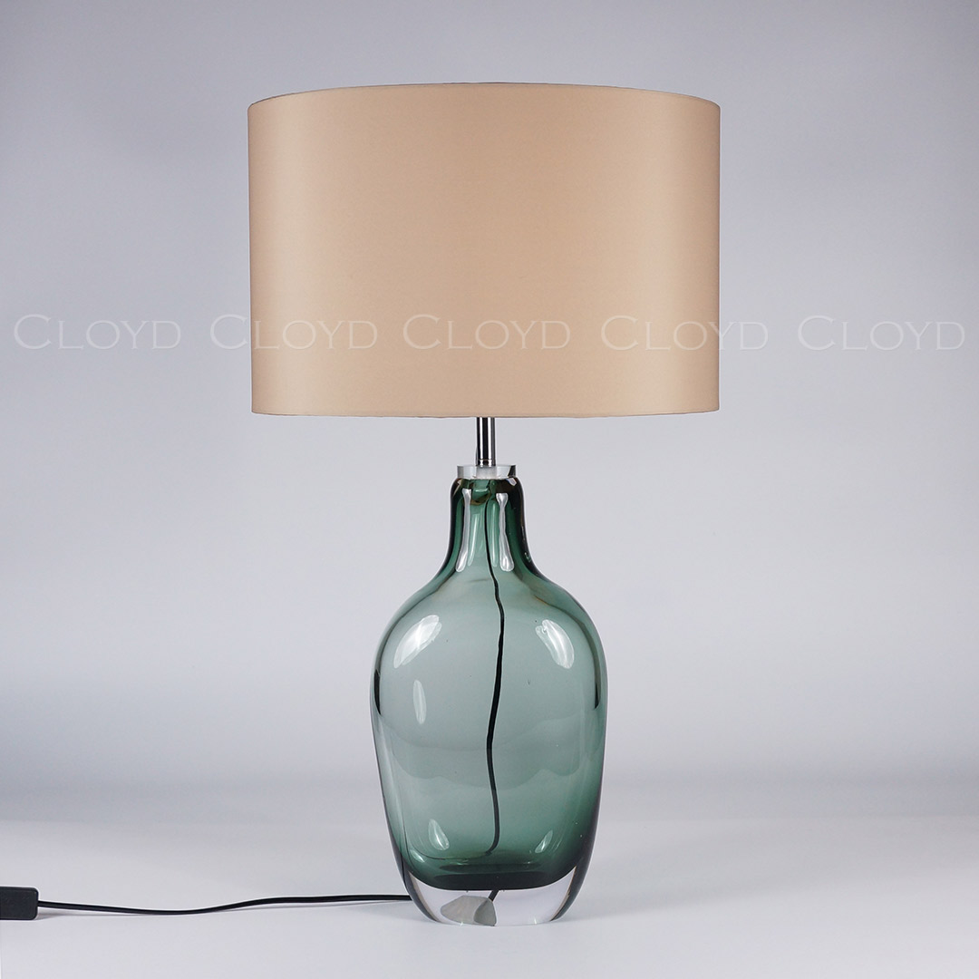Настольная лампа Cloyd Foam 30102 Настольная лампа Cloyd Foam 30102