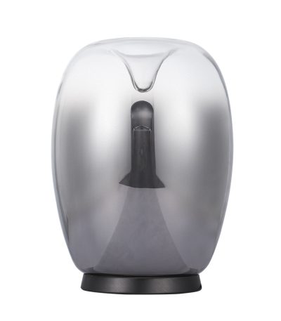 Настольная лампа Divinare Campo 5875/51 TL-15