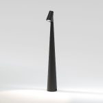 Настольная лампа Elektrostandard Elite 4690389208508 TL70250 a068070