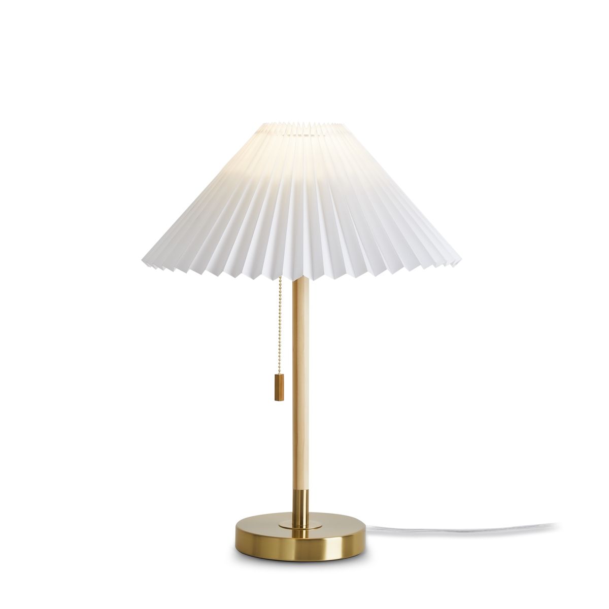 Настольная лампа Freya Kinsley FR5533TL-01BS Настольная лампа Freya Kinsley FR5533TL-01BS