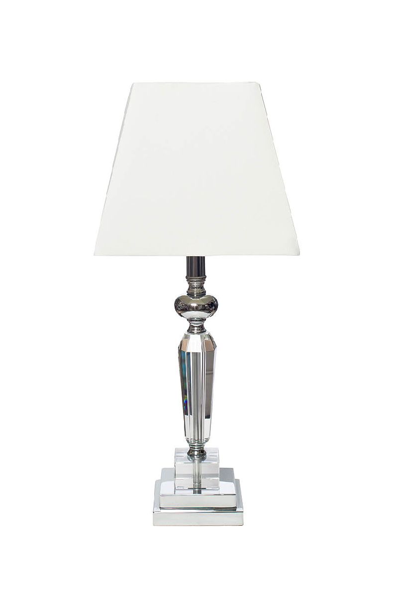 Настольная лампа Garda Decor 22-86639TL Настольная лампа Garda Decor 22-86639TL