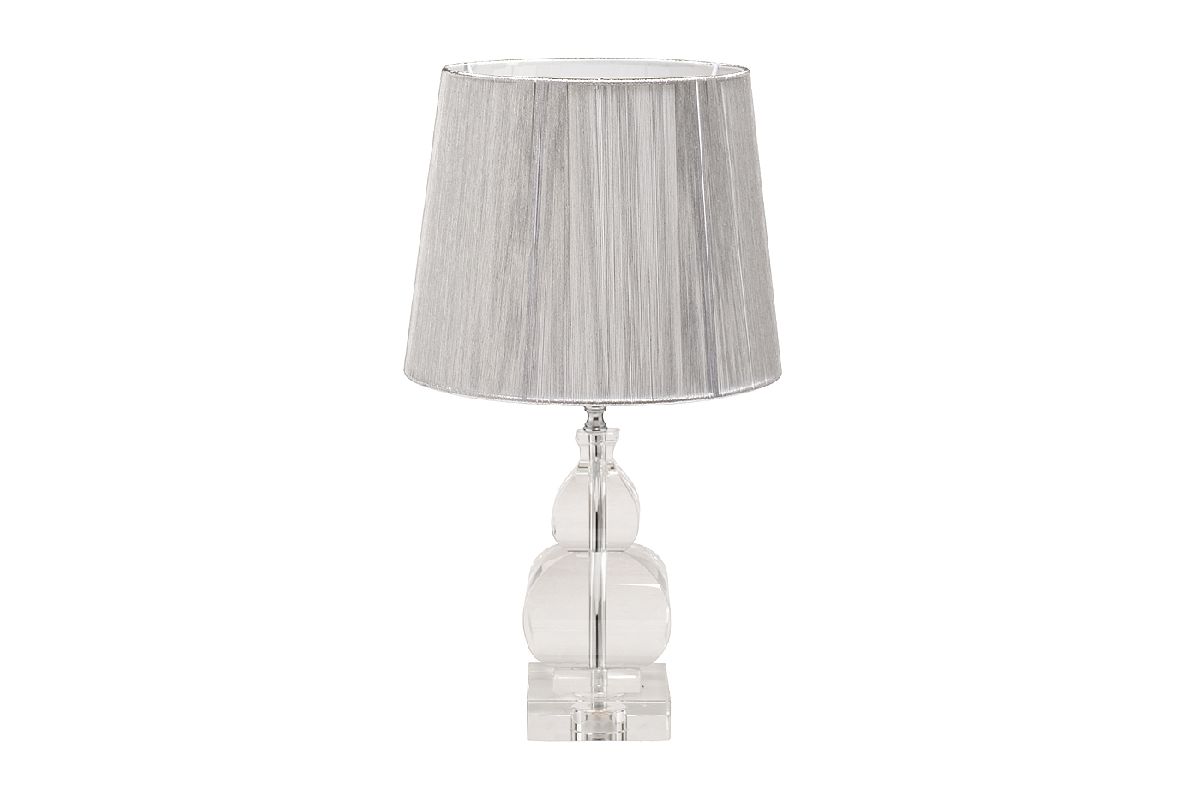 Настольная лампа Garda Decor X387275 Настольная лампа Garda Decor X387275