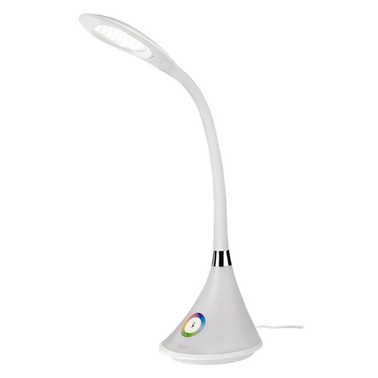 Настольная лампа General GLTL-038-1 800038