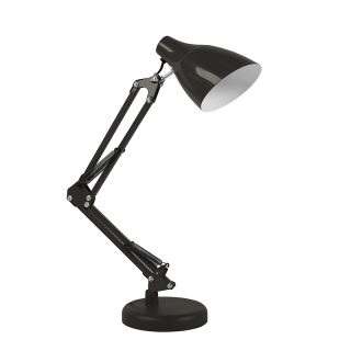 Настольная лампа General GTL-055 800155