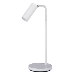 Настольная лампа Kanlux Leadie 35290