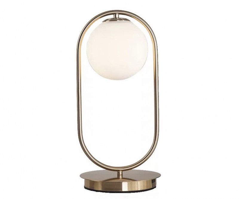 Настольная лампа Kink Light 07631-8,20 Настольная лампа Kink Light 07631-8,20
