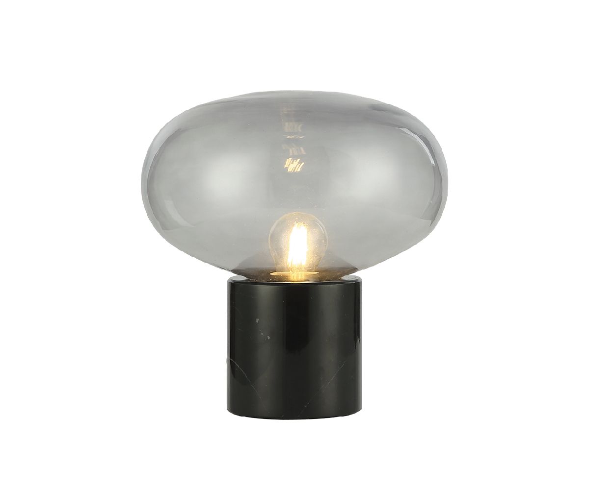 Настольная лампа Kink Light Артена 07702-T,19(16) Настольная лампа Kink Light Артена 07702-T,19(16)
