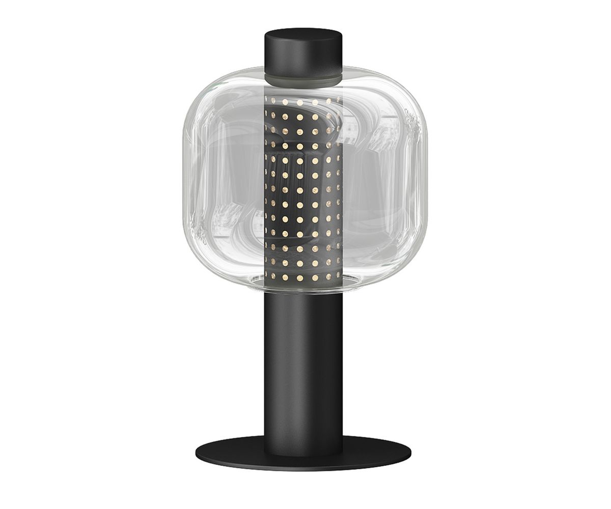 Настольная лампа Kink Light Гефо 07710-T,19(21) Настольная лампа Kink Light Гефо 07710-T,19(21)