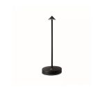 Настольная лампа Kink Light Кальми 07209-T,19