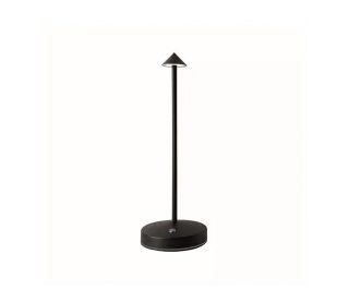 Настольная лампа Kink Light Кальми 07209-T,19