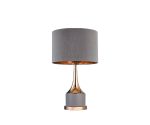 Настольная лампа Kink Light Хайли 07705-T,16-20(16)