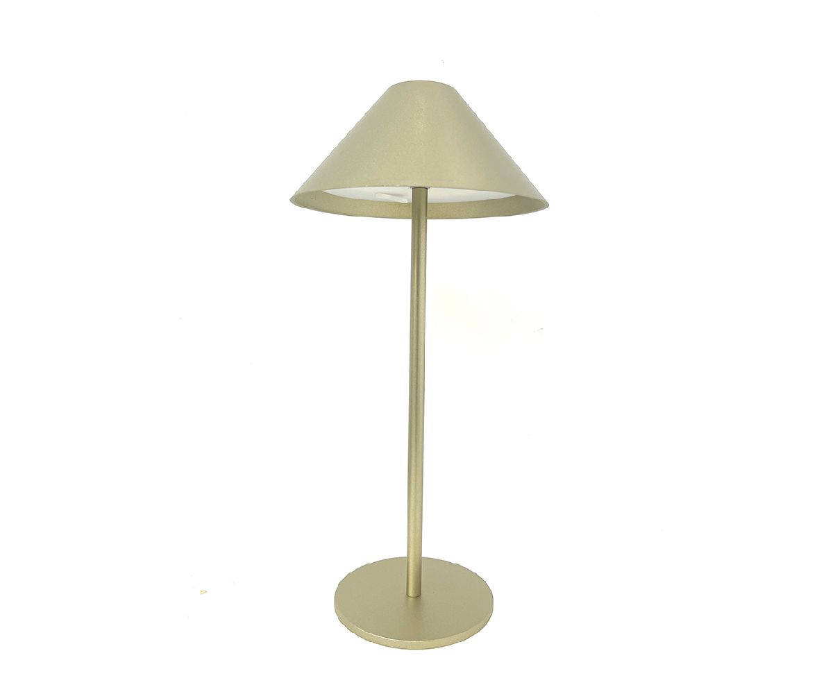 Настольная лампа Kink Light Лагура 07100-T,36 Настольная лампа Kink Light Лагура 07100-T,36