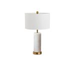Настольная лампа Kink Light Тайла 07700-2T,01-20(01)