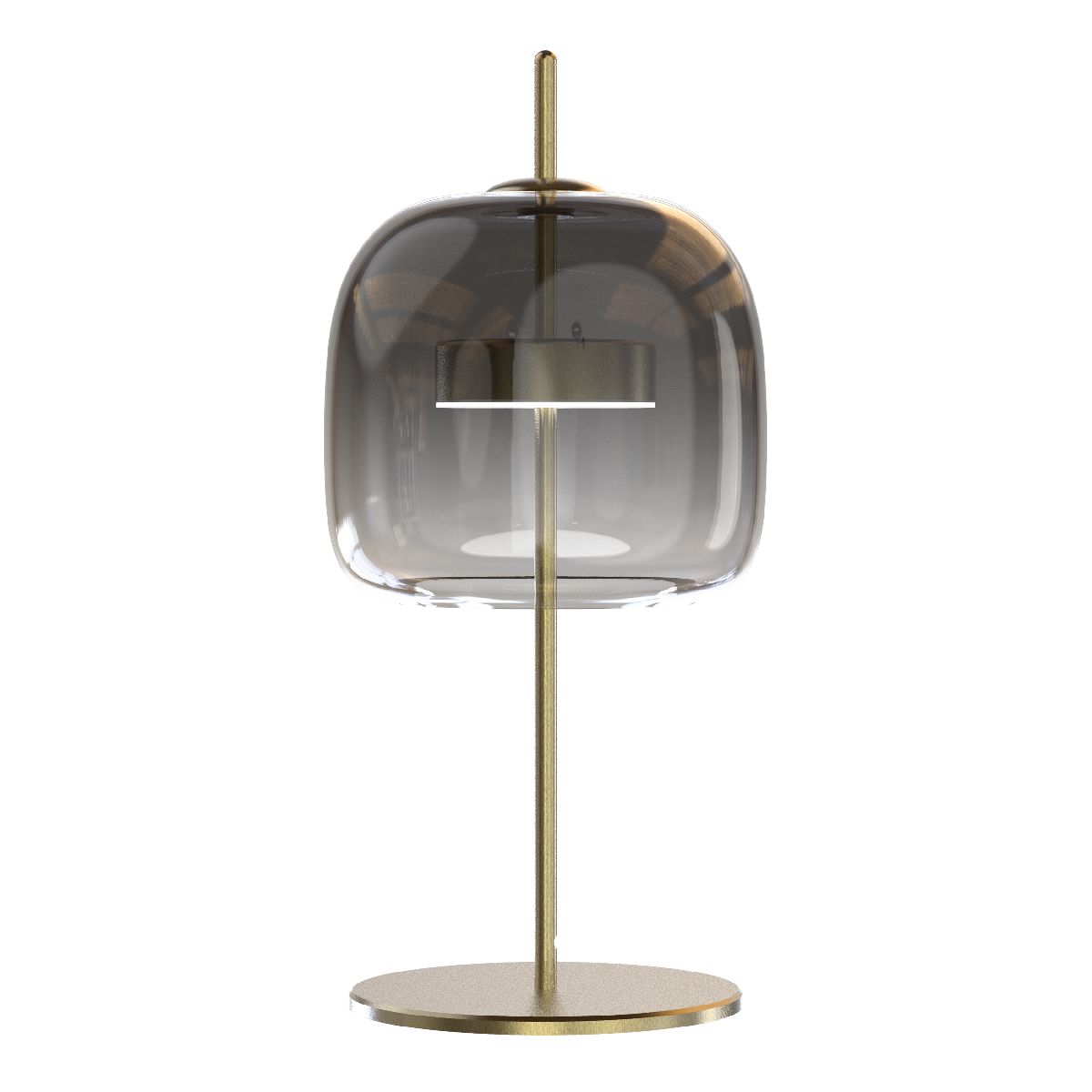 Настольная лампа Lightstar Cupola 804918 Настольная лампа Lightstar Cupola 804918