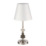 Настольная лампа Lumion Classi Kentuki 8283/1T