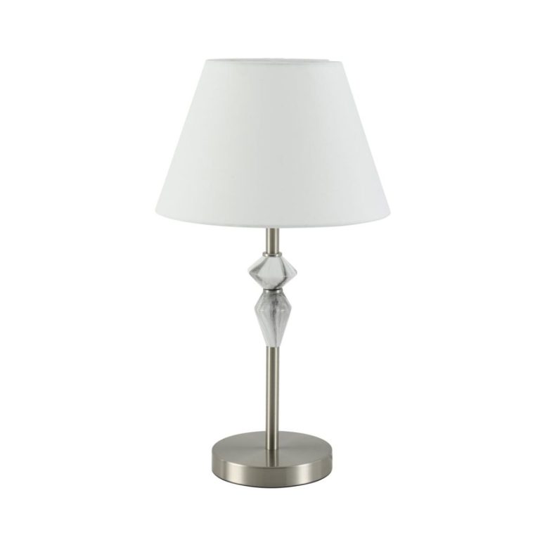 Настольная лампа Lumion Classi Vermont 8274/1T