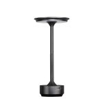 Настольная лампа Odeon Light Tet-a-tet 5034/6TL