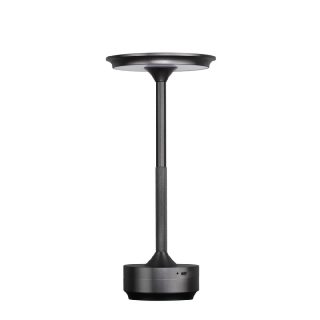 Настольная лампа Odeon Light Tet-a-tet 5034/6TL