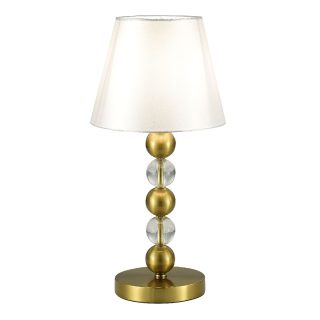 Настольная лампа ST Luce Aurora SL2003.304.01