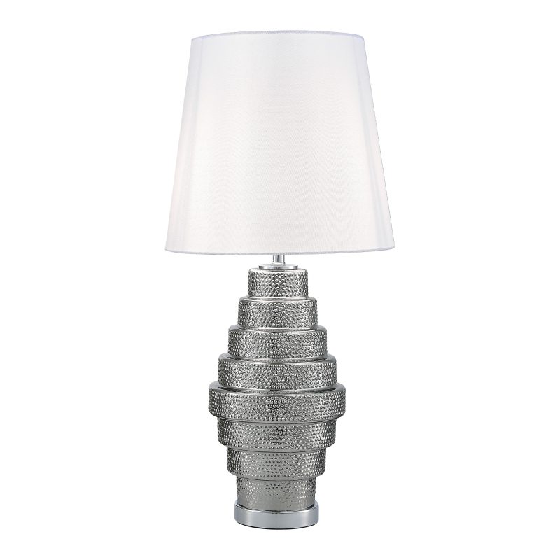 Настольная лампа ST Luce Rexite SL1001.104.01 Настольная лампа ST Luce Rexite SL1001.104.01