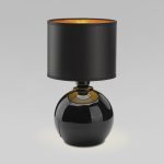 Настольная лампа TK Lighting 5068 Palla