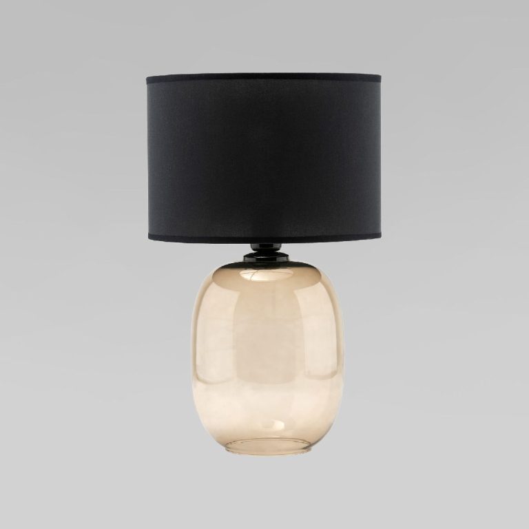 Настольная лампа TK Lighting 5988 Melody a066782