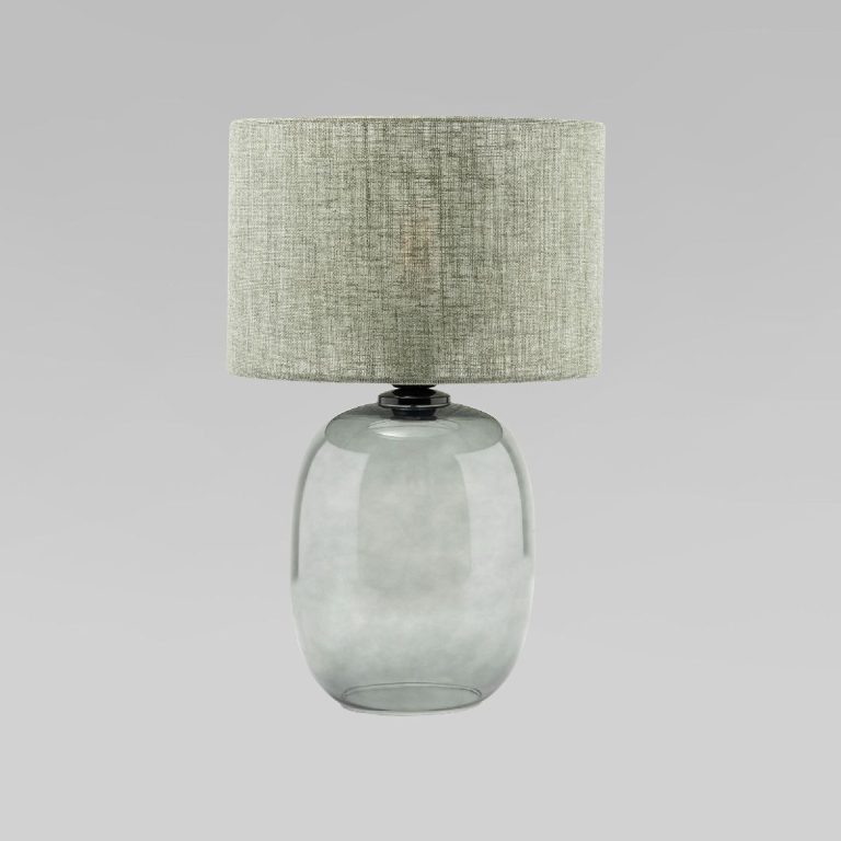 Настольная лампа TK Lighting 5989 Melody a066776