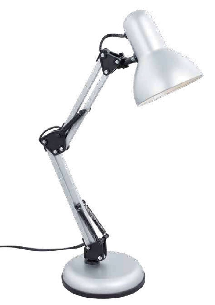 Настольная лампа Toplight Racheal TL1632T-01WH Настольная лампа Toplight Racheal TL1632T-01WH