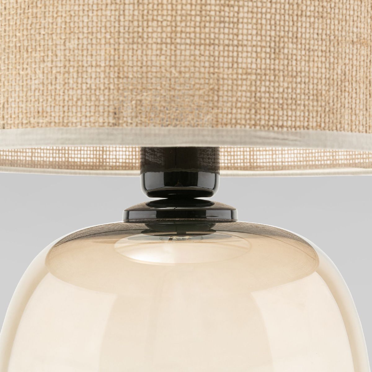 Настольная лампа TK Lighting 5986 Melody a066783 Настольная лампа TK Lighting 5986 Melody a066783