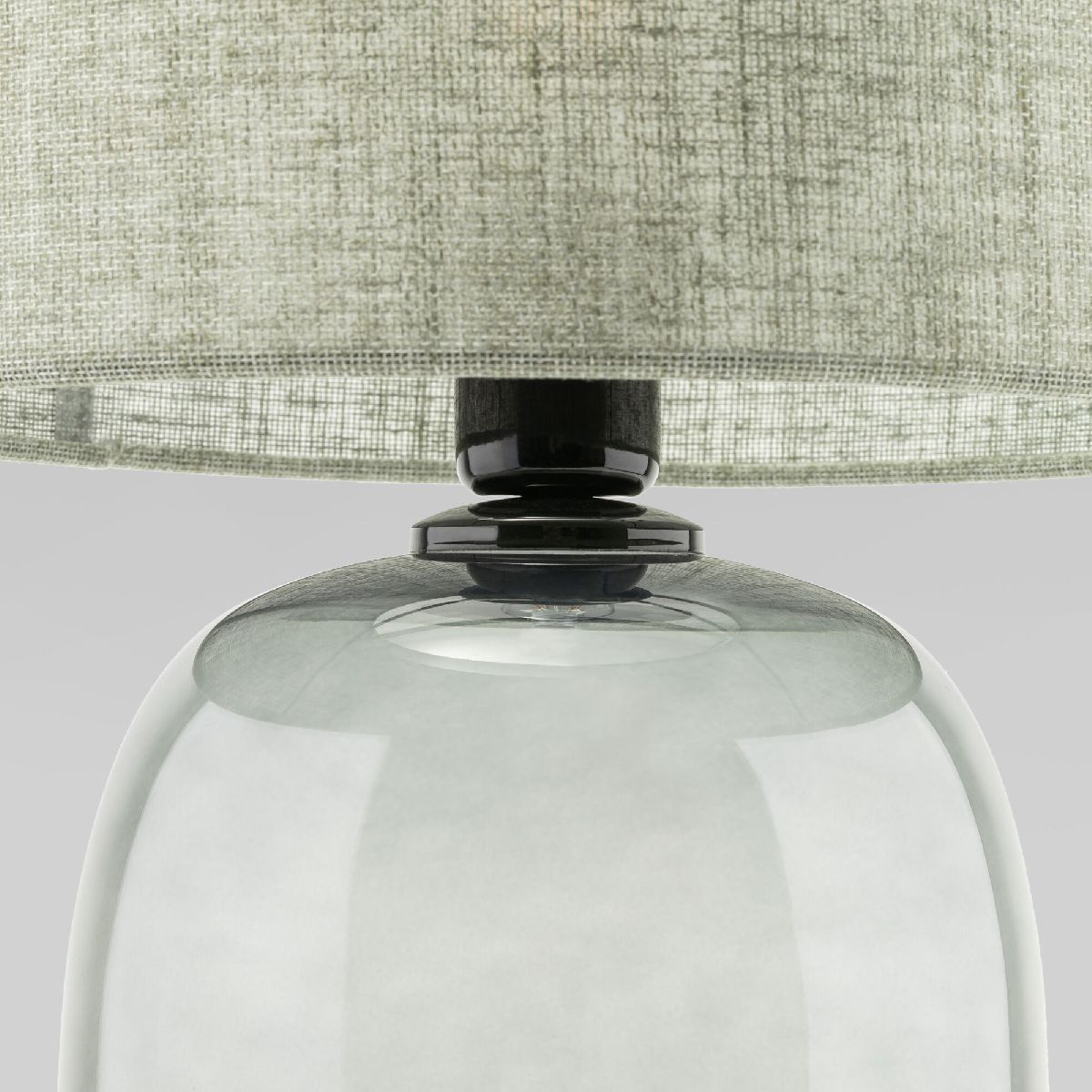 Настольная лампа TK Lighting 5989 Melody a066776 Настольная лампа TK Lighting 5989 Melody a066776